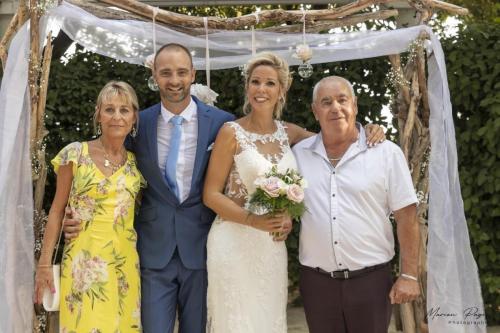 mariage-aurelie-cedric453 signee