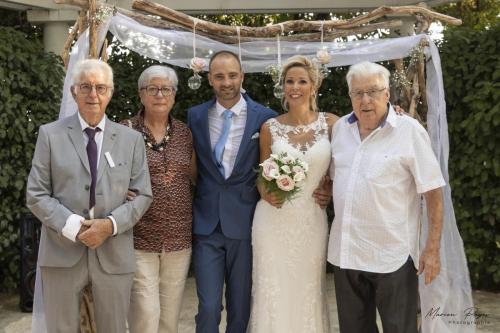 mariage-aurelie-cedric455 signee