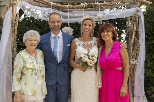 mariage-aurelie-cedric456 signee
