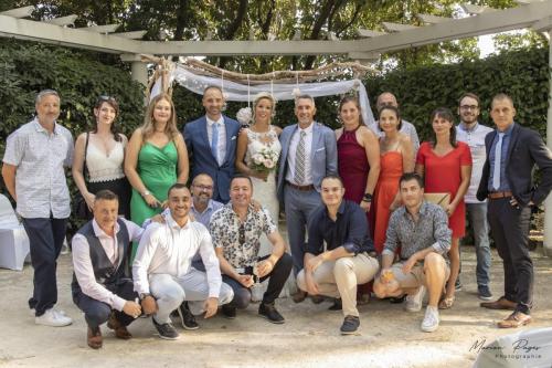 mariage-aurelie-cedric457 signee