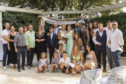 mariage-aurelie-cedric458 signee