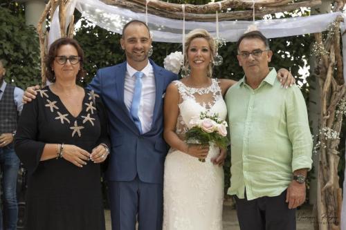 mariage-aurelie-cedric459 signee