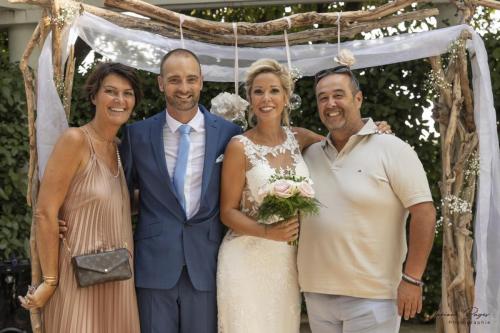mariage-aurelie-cedric460 signee