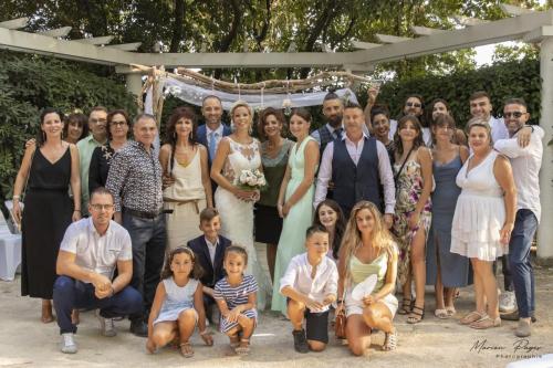 mariage-aurelie-cedric461 signee