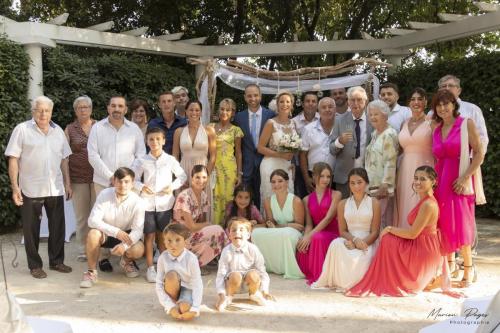 mariage-aurelie-cedric463 signee