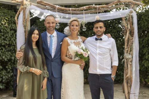 mariage-aurelie-cedric464 signee