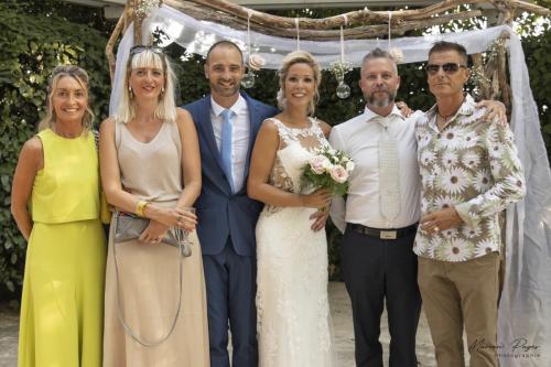 mariage-aurelie-cedric465 signee