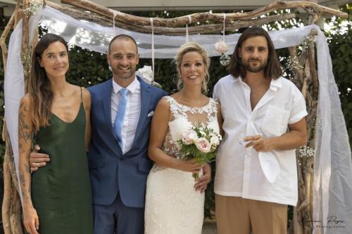 mariage-aurelie-cedric466 signee