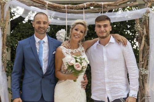 mariage-aurelie-cedric467 signee
