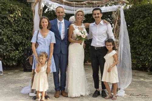 mariage-aurelie-cedric468 signee