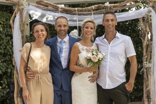 mariage-aurelie-cedric469 signee