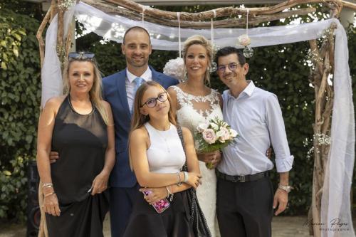 mariage-aurelie-cedric470 signee