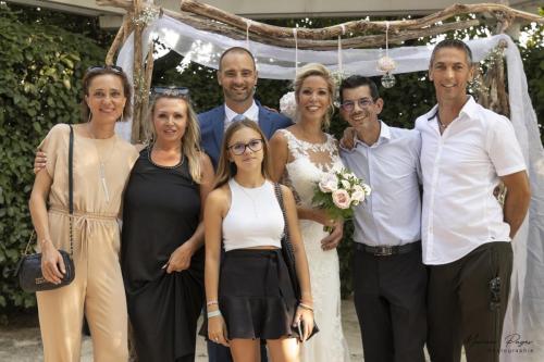 mariage-aurelie-cedric471 signee
