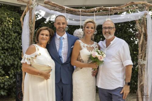 mariage-aurelie-cedric472 signee
