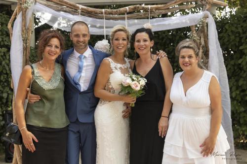 mariage-aurelie-cedric473 signee