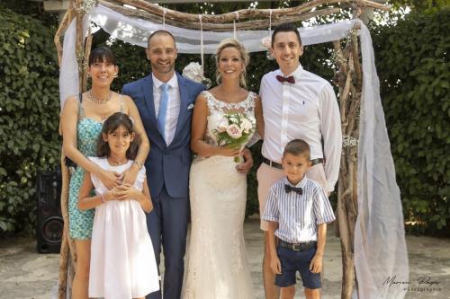 mariage-aurelie-cedric474 signee