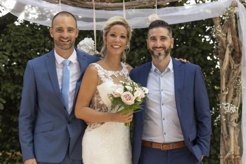 mariage-aurelie-cedric475 signee