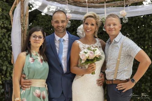 mariage-aurelie-cedric476 signee