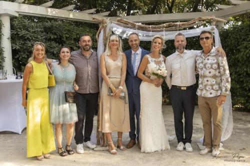 mariage-aurelie-cedric477 signee