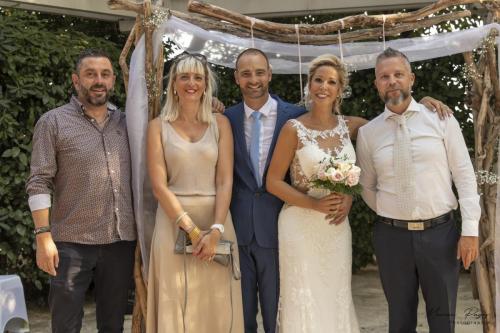 mariage-aurelie-cedric478 signee