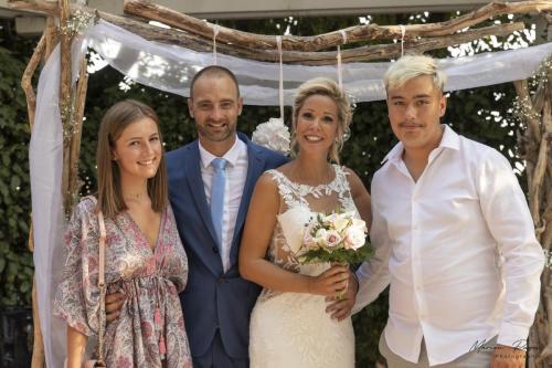 mariage-aurelie-cedric479 signee