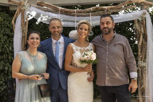 mariage-aurelie-cedric480 signee
