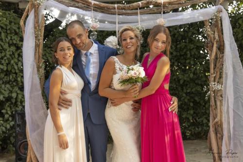 mariage-aurelie-cedric481 signee