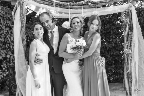mariage-aurelie-cedric482 signee