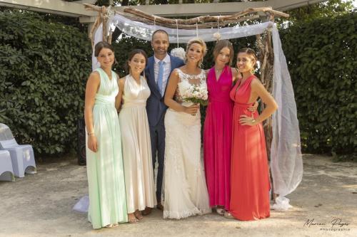 mariage-aurelie-cedric483 signee