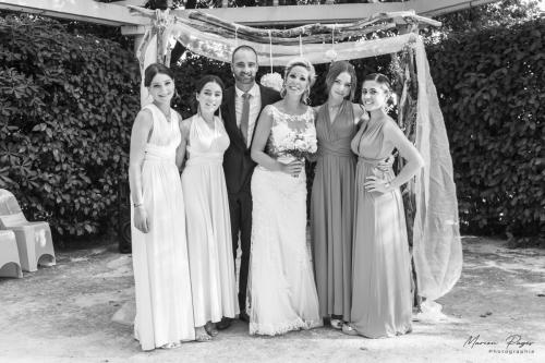 mariage-aurelie-cedric484 signee