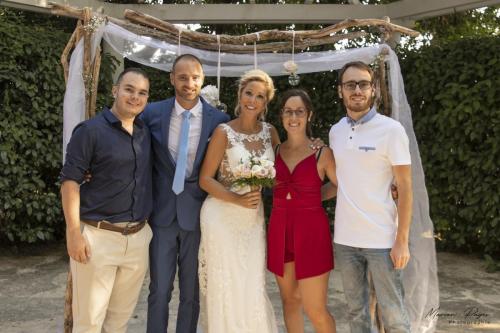 mariage-aurelie-cedric485 signee