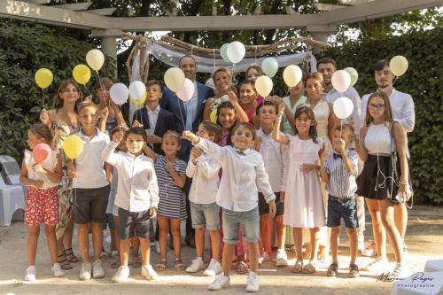 mariage-aurelie-cedric486 signee