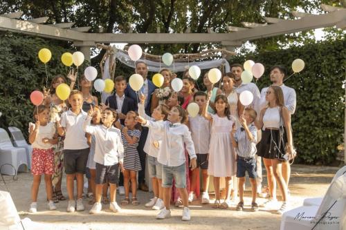 mariage-aurelie-cedric487 signee