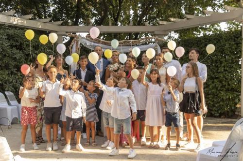 mariage-aurelie-cedric488 signee