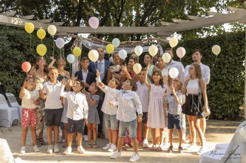 mariage-aurelie-cedric489 signee