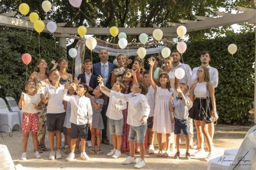 mariage-aurelie-cedric490 signee