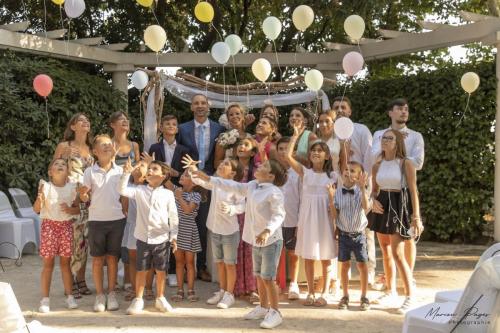 mariage-aurelie-cedric492 signee