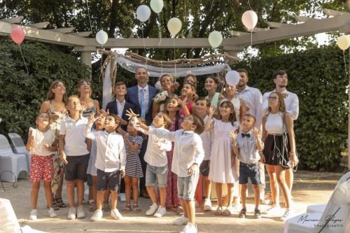 mariage-aurelie-cedric493 signee