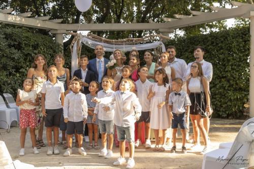 mariage-aurelie-cedric494 signee