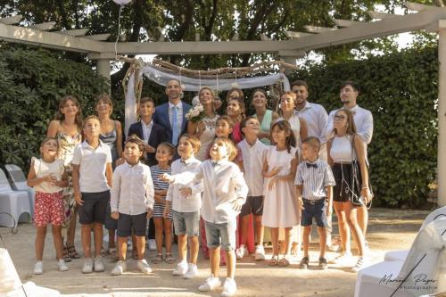 mariage-aurelie-cedric495 signee