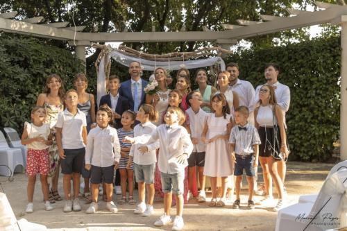 mariage-aurelie-cedric496 signee