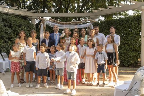 mariage-aurelie-cedric497 signee