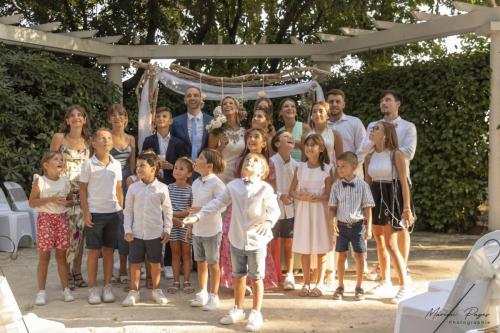 mariage-aurelie-cedric498 signee