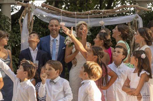 mariage-aurelie-cedric500 signee