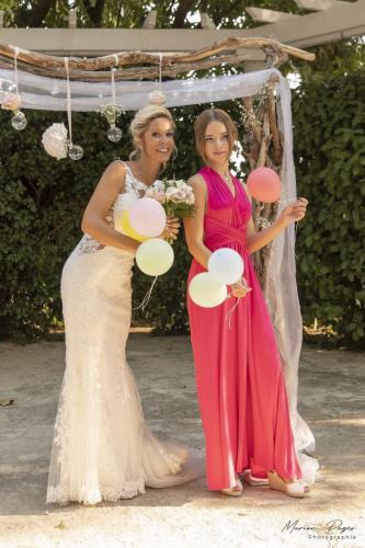mariage-aurelie-cedric503 signee