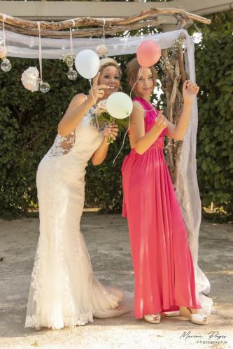 mariage-aurelie-cedric505 signee