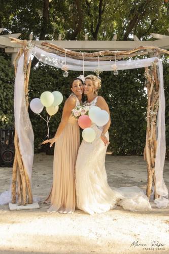 mariage-aurelie-cedric507 signee