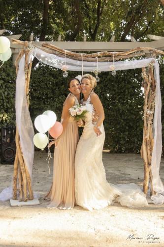 mariage-aurelie-cedric509 signee