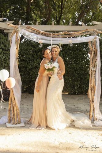 mariage-aurelie-cedric510 signee