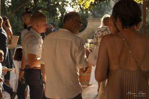 mariage-aurelie-cedric511 signee